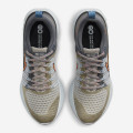 Nike React Infinity Run Flyknit 2