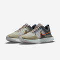 Nike React Infinity Run Flyknit 2