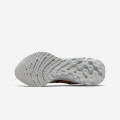 Nike React Infinity Run Flyknit 2