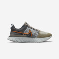 Nike React Infinity Run Flyknit 2