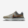 Nike React Infinity Run Flyknit 2