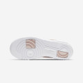 Nike Air Force 1 Pixel W