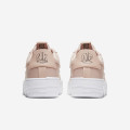 Nike Air Force 1 Pixel W