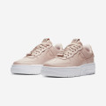 Nike Air Force 1 Pixel W