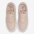 Nike Air Force 1 Pixel W