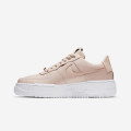 Nike Air Force 1 Pixel W