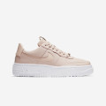 Nike Air Force 1 Pixel W