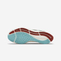 Nike Air Zoom Pegasus 38