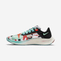 Nike Air Zoom Pegasus 38