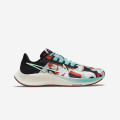 Nike Air Zoom Pegasus 38