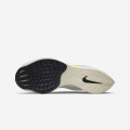 Nike ZoomX Vaporfly NEXT% 2