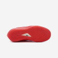 Converse All Star Bb Jet Mid University