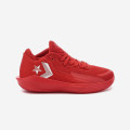 Converse All Star Bb Jet Mid University