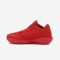 Converse All Star Bb Jet Mid University