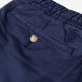 Polo Ralph Lauren Stretch Pant