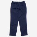 Polo Ralph Lauren Stretch Pant