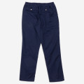 Polo Ralph Lauren Stretch Pant