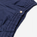 Polo Ralph Lauren Stretch Pant