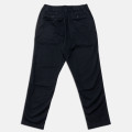 Polo Ralph Lauren Stretch Pant