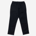 Polo Ralph Lauren Stretch Pant