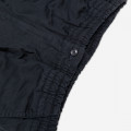 Polo Ralph Lauren Stretch Pant