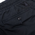 Polo Ralph Lauren Stretch Pant
