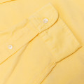 Polo Ralph Lauren Pony Shirt