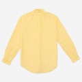 Polo Ralph Lauren Pony Shirt
