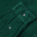 Polo Ralph Lauren Pony Shirt