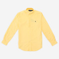 Polo Ralph Lauren Pony Shirt
