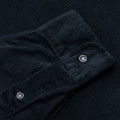 Polo Ralph Lauren Pony Shirt