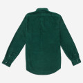 Polo Ralph Lauren Pony Shirt