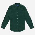 Polo Ralph Lauren Pony Shirt