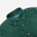 Polo Ralph Lauren Pony Shirt