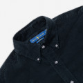 Polo Ralph Lauren Pony Shirt