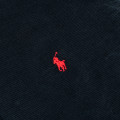 Polo Ralph Lauren Pony Shirt