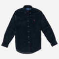 Polo Ralph Lauren Pony Shirt