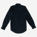 Polo Ralph Lauren Pony Shirt