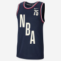 Nike NBA Team 31 Courtside Tank