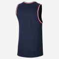 Nike NBA Team 31 Courtside Tank