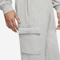 Nike Sportswear Club Fleece Pant