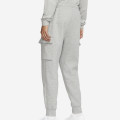 Nike Sportswear Club Fleece Pant
