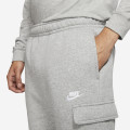 Nike Sportswear Club Fleece Pant