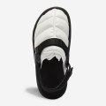 Reebok Classic Beatnik