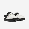Reebok Classic Beatnik