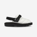 Reebok Classic Beatnik