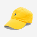 Polo Ralph Lauren Cap