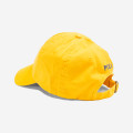 Polo Ralph Lauren Cap