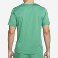Nike Dri-FIT Wild Run Miler Running Top