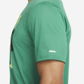 Nike Dri-FIT Wild Run Miler Running Top